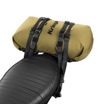 Sacoche de selle Kriega Rollpack-20 (20 litres)