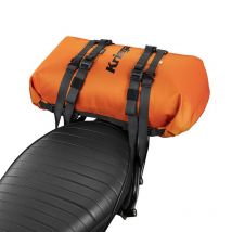 Sacoche de selle Kriega Rollpack-20 (20 litres)
