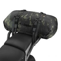 Sacoche de selle Kriega Rollpack-40 (40 litres)