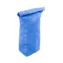 Sac de rangement Oxford Atlas T-10 Dry bag (10 litres)