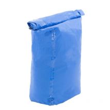 Sac de rangement Oxford Atlas T-20 Dry bag (20 litres)
