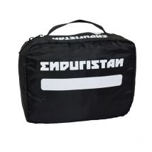 Sacoche Enduristan de rangement (2 litres)