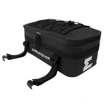 Sacoche de selle Enduristan S pour top case/valise (12 litres)