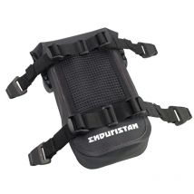 Sacoche Enduristan Pour garde boue S (1.6 litre)