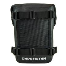 Sacoche Enduristan Pour garde boue L (2.9 litres)