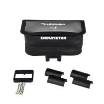 Sacoche guidon Enduristan L (1.3 litres)