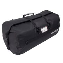 Sacoche de selle Enduristan Tornado M (32 litres)