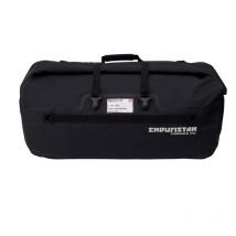 Sacoche de selle Enduristan Tornado XL (82 litres)