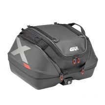 Sacoche de selle Givi XL08B - MONOKEY