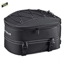 Sacoche de selle Held ICONIC EVO (12 à 21 litres)
