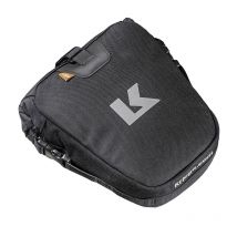 Sacoche de selle Kriega PACK RALLYE