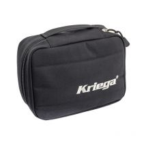 Sacoche Kriega ORGANISATEUR KUBE XL