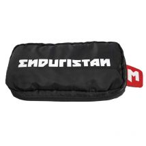 Sacoche Enduristan de rangement Lyndon's organizer (1.2 litre)
