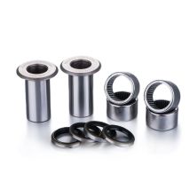 Kit roulements de bras oscillant Factory Links et joints spys