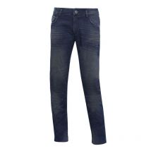 Jean Moto ESQUAD SAND - DIRTY