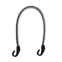 Sangle Oxford élastique Xtend (800 x8 mm)