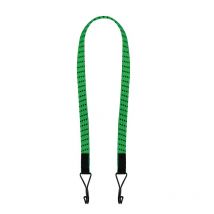 Sangle Oxford élastique plat (600 x 16 mm)