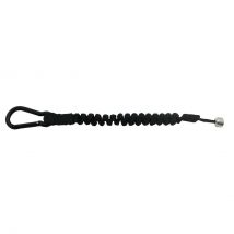 Accessoire airbag Bering SANGLE ELASTIQUE GILLET BILLE