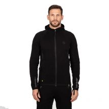 Sweat moto Knox SHIELD