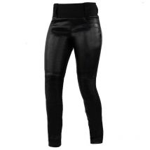Legging Trilobite CUIR FEMME