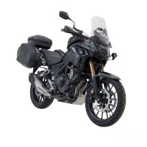 Kit Protection complet SW-MOTECH ADVENTURE