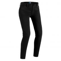 Jean Moto PMJ SANTIAGO LADY