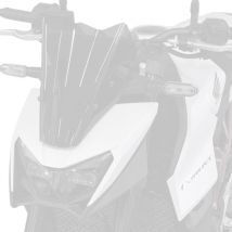 Saute vent Ermax sport