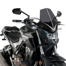 Saute vent Puig SPORT