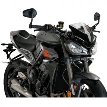 Saute vent Puig SPORT (+ 6 cm)