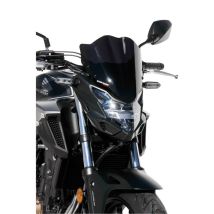 Saute vent Ermax SPORT (28 cm)