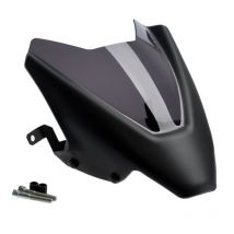 Saute vent Puig SPORT
