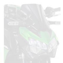 Tête de fourche Ermax (23.5 cm)