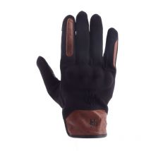 Gants Helstons SAXO