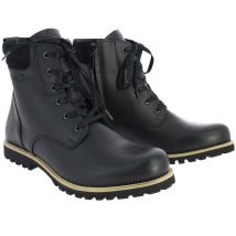 Demi-bottes Soubirac GABY