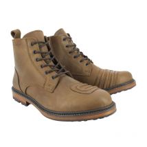 Demi-bottes Soubirac WATSON