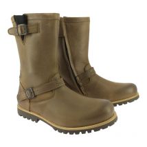 Bottes Soubirac TREG