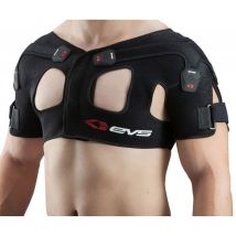 Maintien épaule EVS SB05 2023