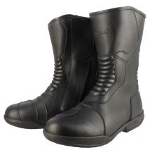 Bottes Soubirac ESCAPE FEMME