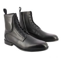 Demi-bottes Soubirac MILANO III