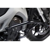 Pare-carter SW-MOTECH crash bar