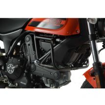 Pare-carter SW-MOTECH crash bar