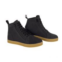 Baskets Moto Segura BRAXTON