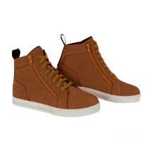 Baskets Moto Segura BRAXTON