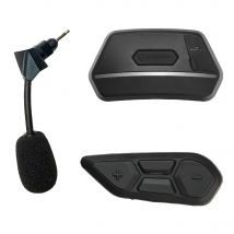 Intercom Schuberth SC2 STANDARD