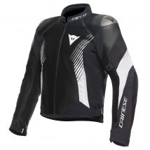 Blouson Moto Dainese SUPER RIDER 2 ABSOLUTESHELL