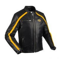 Blouson Moto Segura FORMULA