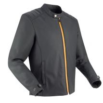 Blouson Moto Segura PHIL