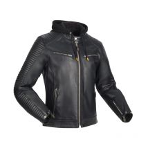 Blouson Segura DORIAN 2