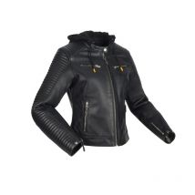 Blouson Segura LADY DORIAN 2