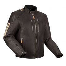 Blouson Moto Segura ORION